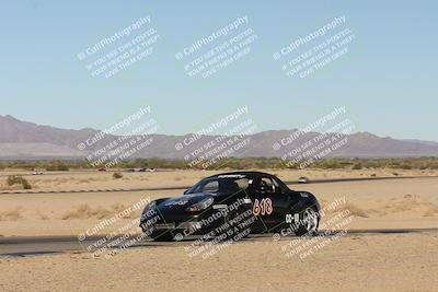 media/Dec-13-2025-PCA San Diego (Sat) [[71f2fcee4c]]/3-Orange Group/Session 1 (Turn 9 Inside)/